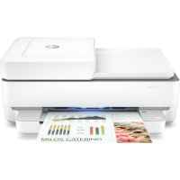 HP ENVY Pro 6430e Printer Ink Cartridges